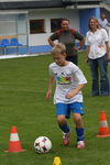 Puma Fussball Trainingscamp 4238314