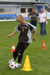 Puma Fussball Trainingscamp 4238317