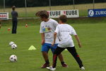 Puma Fussball Trainingscamp 4238321