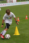 Puma Fussball Trainingscamp 4238324