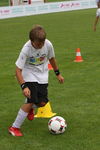 Puma Fussball Trainingscamp 4238325