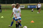 Puma Fussball Trainingscamp 4238327