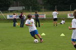 Puma Fussball Trainingscamp 4238331