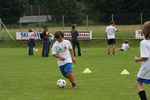 Puma Fussball Trainingscamp 4238332