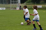 Puma Fussball Trainingscamp 4238333