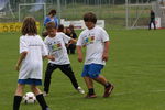 Puma Fussball Trainingscamp 4238334