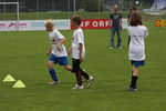 Puma Fussball Trainingscamp 4238335