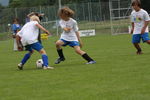 Puma Fussball Trainingscamp 4238340