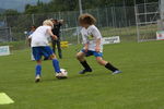 Puma Fussball Trainingscamp 4238341