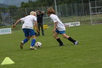 Puma Fussball Trainingscamp 4238342