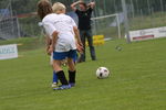 Puma Fussball Trainingscamp 4238343