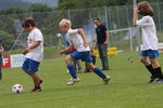 Puma Fussball Trainingscamp 4238345