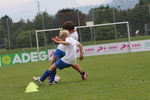 Puma Fussball Trainingscamp 4238346