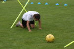 Puma Fussball Trainingscamp 4238354