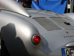 Ennstal-Classic Tourstop Leoben 4238421