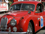 Ennstal-Classic Tourstop Leoben 4238425