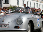 Ennstal-Classic Tourstop Leoben 4238430