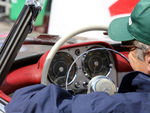Ennstal-Classic Tourstop Leoben 4238432