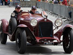 Ennstal-Classic Tourstop Leoben 4238434