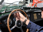 Ennstal-Classic Tourstop Leoben 4238436