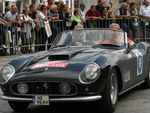 Ennstal-Classic Tourstop Leoben 4238439
