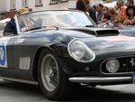 Ennstal-Classic Tourstop Leoben 4238440