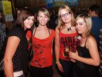 [...2008/09--->die Party geht weiter...] 41944289