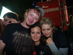 Burg Open Air 4239075