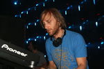 David Guetta @ Empire  42058604