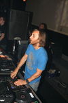 ***David Guetta live*** 42287465