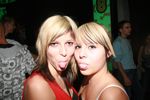 Birthday Friday 4239869