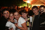 40. Tolleter Sommerfest 4240269