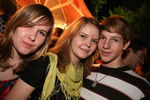 40. Tolleter Sommerfest 4240273