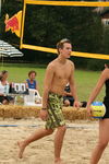 2. Samareiner Beachvolleyball Trophy 4241722