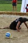 2. Samareiner Beachvolleyball Trophy 4241729