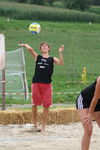 2. Samareiner Beachvolleyball Trophy 4241730