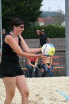 2. Samareiner Beachvolleyball Trophy 4241733