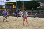 2. Samareiner Beachvolleyball Trophy 4241737