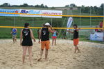 2. Samareiner Beachvolleyball Trophy 4241740