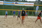 2. Samareiner Beachvolleyball Trophy 4241741