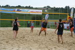 2. Samareiner Beachvolleyball Trophy 4241742