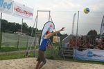 2. Samareiner Beachvolleyball Trophy 4241744