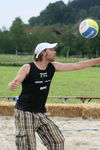 2. Samareiner Beachvolleyball Trophy 4241754