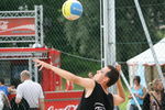 2. Samareiner Beachvolleyball Trophy 4241756