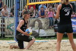 2. Samareiner Beachvolleyball Trophy 4241764