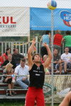 2. Samareiner Beachvolleyball Trophy 4241767