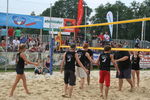 2. Samareiner Beachvolleyball Trophy 08 42548542