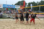 2. Samareiner Beachvolleyball Trophy 08 42548553