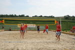 2. Samareiner Beachvolleyball Trophy 4241776