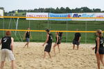 2. Samareiner Beachvolleyball Trophy 08 42548570